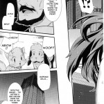 Dream Hunter Rem Slave Heroines Vol 6