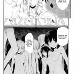 Dream Hunter Rem Slave Heroines Vol 6