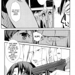 Dream Hunter Rem Slave Heroines Vol 6