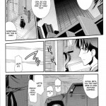 Dream Hunter Rem Slave Heroines Vol 6