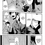 Dream Hunter Rem Slave Heroines Vol 6