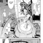 Dream Hunter Rem Slave Heroines Vol 6