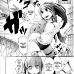 Dream Hunter Rem Slave Heroines Vol 6