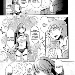 Dream Hunter Rem Slave Heroines Vol 6