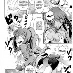 Dream Hunter Rem Slave Heroines Vol 6