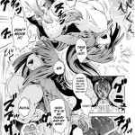 Dream Hunter Rem Slave Heroines Vol 6