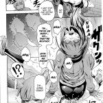 Dream Hunter Rem Slave Heroines Vol 6