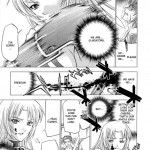 Dream Hunter Rem Slave Heroines Vol 6