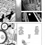 Dream Hunter Rem Slave Heroines Vol 6