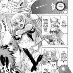 Dream Hunter Rem Slave Heroines Vol 6