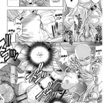 Dream Hunter Rem Slave Heroines Vol 6