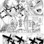 Dream Hunter Rem Slave Heroines Vol 6