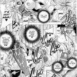 Dream Hunter Rem Slave Heroines Vol 6