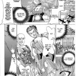 Dream Hunter Rem Slave Heroines Vol 6