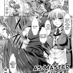 Dream Hunter Rem Slave Heroines Vol 6