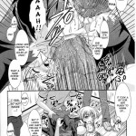 Dream Hunter Rem Slave Heroines Vol 6