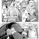 Dream Hunter Rem Slave Heroines Vol 6