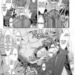 Dream Hunter Rem Slave Heroines Vol 6