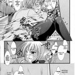 Dream Hunter Rem Slave Heroines Vol 6