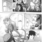 Dream Hunter Rem Slave Heroines Vol 6