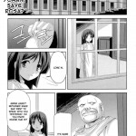 Dream Hunter Rem Slave Heroines Vol 6