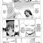 Dream Hunter Rem Slave Heroines Vol 6