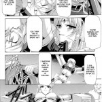 Dream Hunter Rem Slave Heroines Vol 6