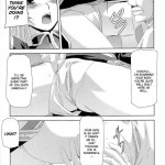 Dream Hunter Rem Slave Heroines Vol 6