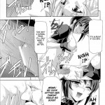 Dream Hunter Rem Slave Heroines Vol 6