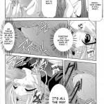 Dream Hunter Rem Slave Heroines Vol 6