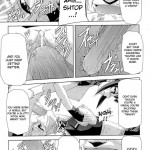 Dream Hunter Rem Slave Heroines Vol 6