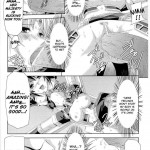 Dream Hunter Rem Slave Heroines Vol 6