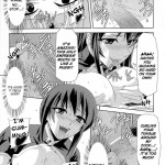 Dream Hunter Rem Slave Heroines Vol 6