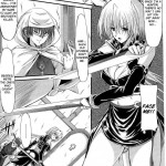 Dream Hunter Rem Slave Heroines Vol 6