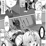 Dream Hunter Rem Slave Heroines Vol 6