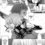 Dream Hunter Rem Slave Heroines Vol 6