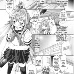 Dream Hunter Rem Slave Heroines Vol 6