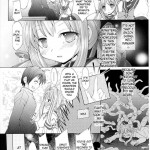 Dream Hunter Rem Slave Heroines Vol 6