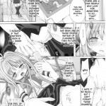 Dream Hunter Rem Slave Heroines Vol 6