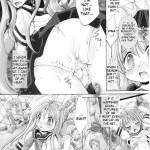 Dream Hunter Rem Slave Heroines Vol 6