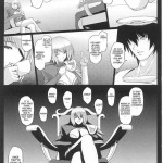 Dream Hunter Rem Slave Heroines Vol 6