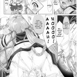 Dream Hunter Rem Slave Heroines Vol 6