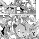 Dream Hunter Rem Slave Heroines Vol 6