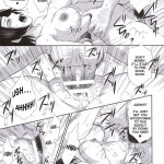 Sonshoukou is Tragedy