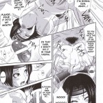 Sonshoukou is Tragedy