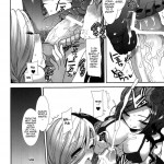 Tenkuu no Hanayome-tachi