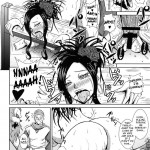 Twilight of Granvania