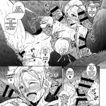 Twilight of Granvania