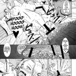 Twilight of Granvania