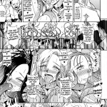 Twilight of Granvania